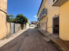 Maison à vendre 4 pièces  (973)