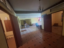 Maison à vendre 5 pièces  (973)