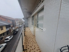 Immeuble à vendre  (973)