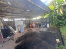 Maison à vendre 5 pièces  (973)