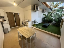 Maison à vendre 3 pièces MACOURIA (973)