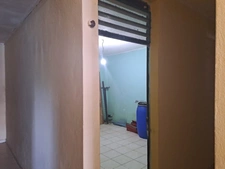 Maison à vendre 5 pièces  (973)
