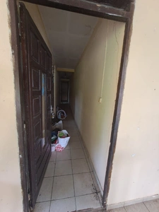 Maison à vendre 5 pièces  (973)