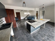 Maison à vendre 4 pièces REMIRE MONTJOLY (973)