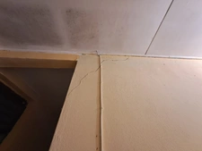 Maison à vendre 5 pièces  (973)