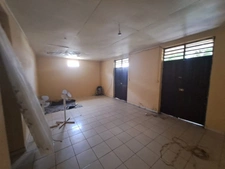Maison à vendre 5 pièces  (973)