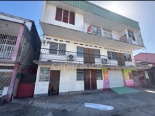 Maison à vendre 4 pièces  (973)
