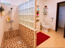 Maison à vendre 3 pièces  (973)