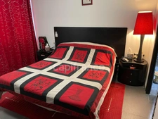 Maison à vendre 5 pièces  (973)
