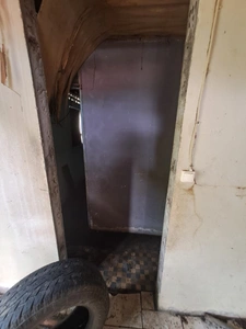 Maison à vendre 5 pièces  (973)