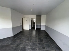 Maison à vendre 4 pièces REMIRE MONTJOLY (973)