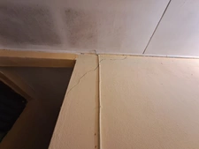 Maison à vendre 5 pièces  (973)
