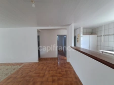 Maison à vendre 4 pièces  (973)