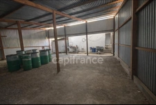 Maison à vendre 4 pièces  (973)