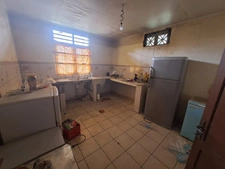 Maison à vendre 5 pièces  (973)