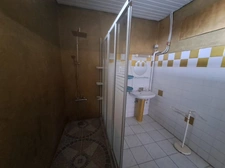 Appartement à vendre 3 pièces  (973)
