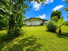 Maison à vendre 5 pièces MATOURY (973)