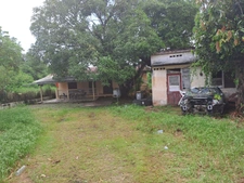 Maison à vendre 5 pièces  (973)