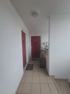 Appartement à vendre 2 pièces  (973)