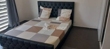 Maison à vendre 3 pièces CAYENNE (973)