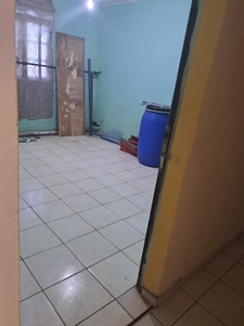 Maison à vendre 5 pièces  (973)