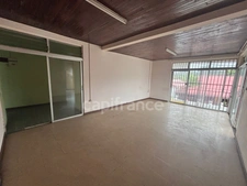 Immeuble à vendre  (973)