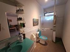 Dpt Guyane (973), à vendre T2 de 67,7 m² - Terrain de 0  - Plain pied
