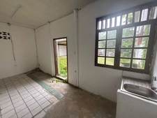 Immeuble à vendre  (973)