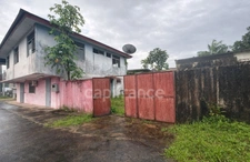 Immeuble à vendre  (973)