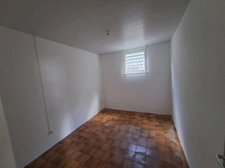 Maison à vendre 4 pièces  (973)