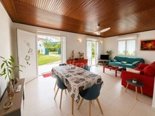 Maison à vendre 5 pièces MATOURY (973)