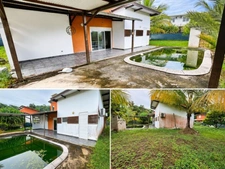 Maison à vendre 4 pièces REMIRE MONTJOLY (973)