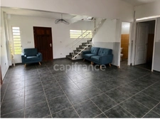 Maison à vendre 4 pièces REMIRE MONTJOLY (973)
