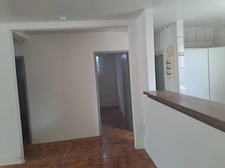 Maison à vendre 4 pièces  (973)