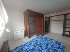 Appartement à vendre 3 pièces  (973)