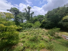 Dpt Guyane (973), à vendre  maison P8 de 300 m²  