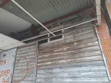 Immeuble à vendre  (973)
