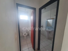 Maison à vendre 4 pièces  (973)