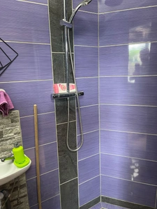 Maison à vendre 5 pièces  (973)