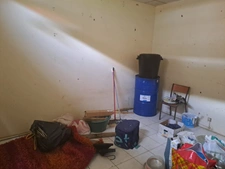 Maison à vendre 5 pièces  (973)
