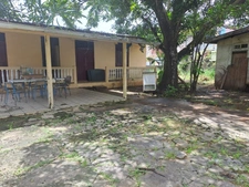 Maison à vendre 5 pièces  (973)