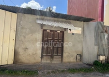 Maison à vendre 4 pièces  (973)