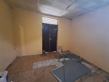 Maison à vendre 5 pièces  (973)