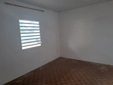 Maison à vendre 4 pièces  (973)