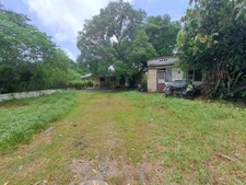 Maison à vendre 5 pièces  (973)