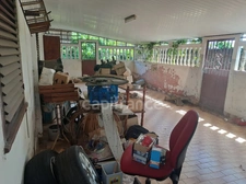 Maison à vendre 5 pièces  (973)