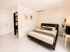 Maison à vendre 4 pièces MACOURIA (973)