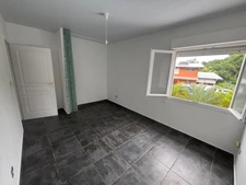 Maison à vendre 4 pièces REMIRE MONTJOLY (973)