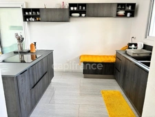 Maison à vendre 3 pièces MACOURIA (973)