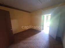 Maison à vendre 5 pièces  (973)